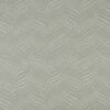 black-grey misc woven fabric from Kai