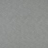 black-grey misc woven fabric from Kai