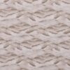neutral misc jacquard fabric from Kai