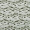 green misc jacquard fabric from Kai
