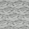 black-grey misc jacquard fabric from Kai