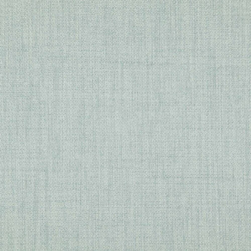 green plain woven fabric from Wemyss