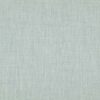 green plain woven fabric from Wemyss
