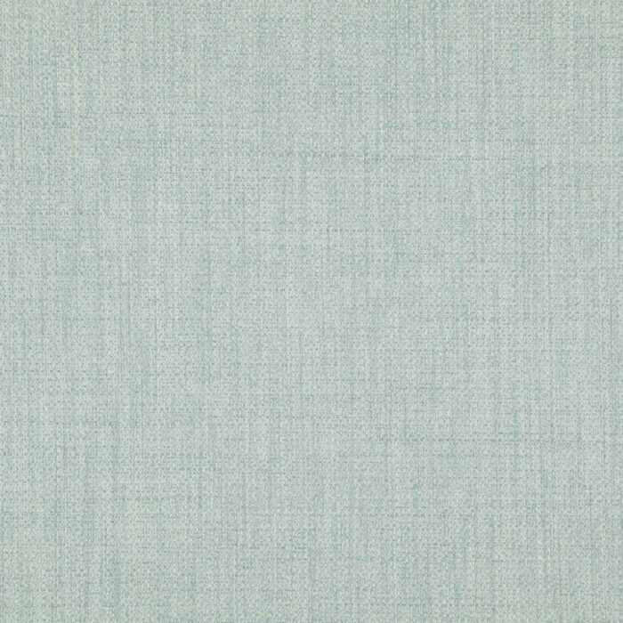 Kemi Fabric - Teal swatch