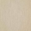 black-grey plain woven fabric from Wemyss