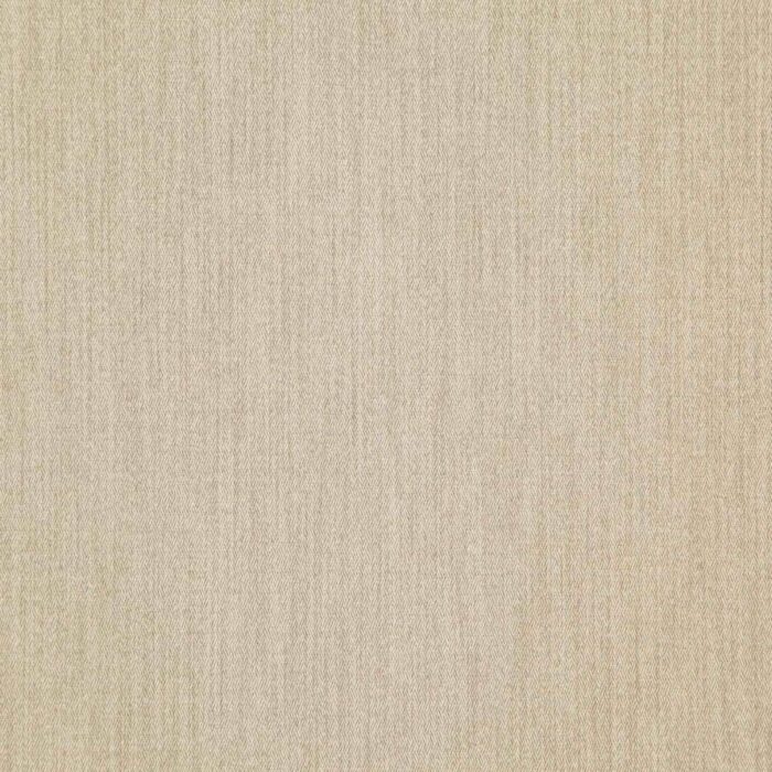 Turku Fabric - Putty swatch