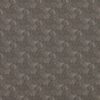 black-grey misc jacquard fabric from Kai