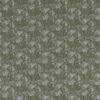 green misc jacquard fabric from Kai