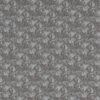 black-grey misc jacquard fabric from Kai