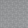 black-grey misc jacquard fabric from Kai