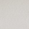 white plain jacquard fabric from Kai