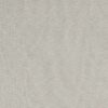 black-grey plain jacquard fabric from Kai