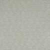 black-grey plain jacquard fabric from Kai