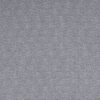 black-grey plain jacquard fabric from Kai