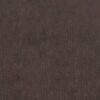 black-grey plain velvet-chenille fabric from Kai