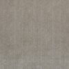 neutral plain velvet-chenille fabric from Kai