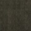 green plain velvet-chenille fabric from Kai