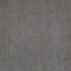black-grey plain velvet-chenille fabric from Kai