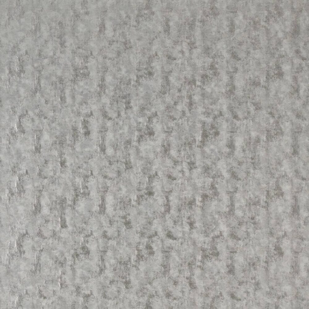 Harpley Fabric - Fog by black-grey misc jacquard fabric from Kai