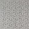 black-grey misc jacquard fabric from Kai