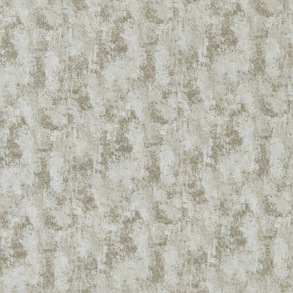 Harpley Fabric - Oyster by neutral misc jacquard fabric from Kai