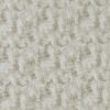 neutral misc jacquard fabric from Kai