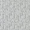 white misc jacquard fabric from Kai