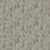 neutral misc jacquard fabric from Kai