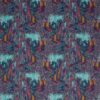 purple misc velvet-chenille fabric from Studio G