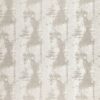 brown misc jacquard fabric from Wemyss