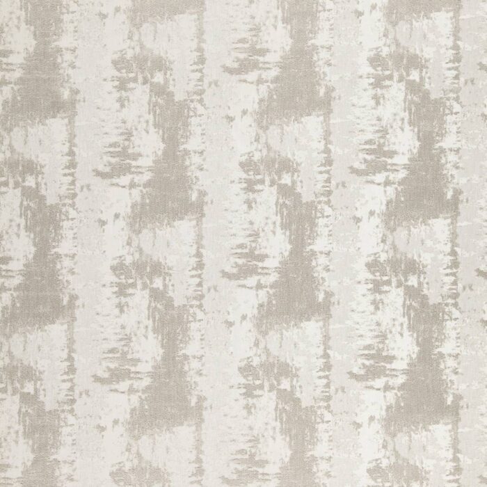 Charon Fabric - Moon fabric swatch CHARON01
