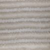 black-grey striped voile-sheer fabric from Wemyss