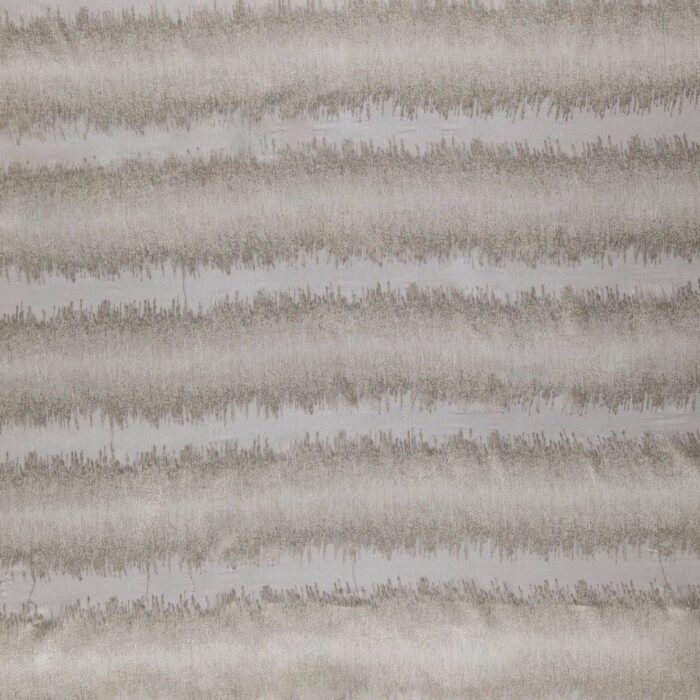 Eris Fabric - Granite fabric swatch ERIS03