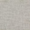 black-grey plain woven fabric from Wemyss