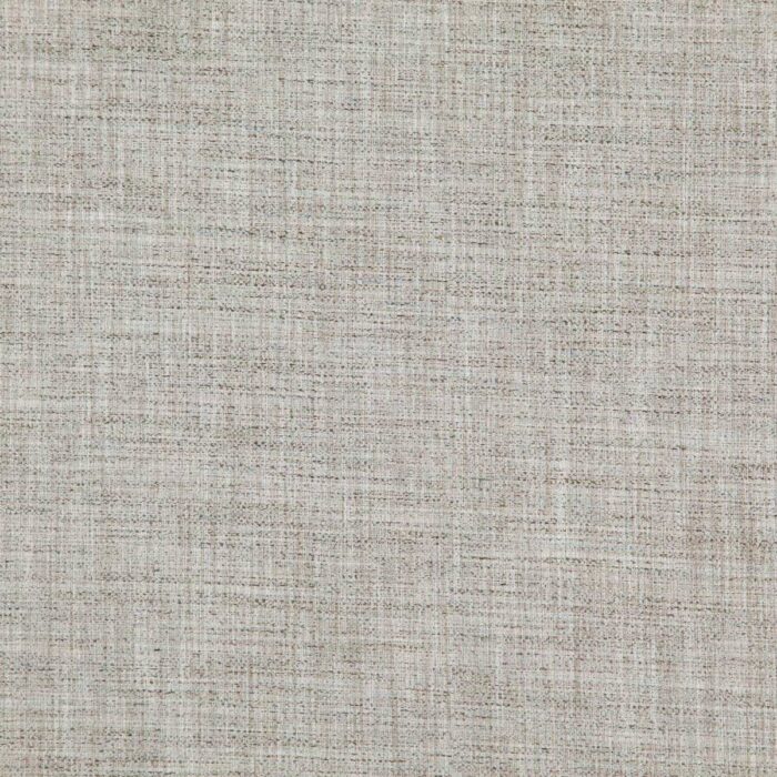 Orcus Fabric - Quartz fabric swatch ORCUS02