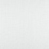 white plain woven fabric from Wemyss