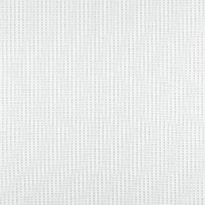 Sedna Fabric - Frost fabric swatch SEDNA03