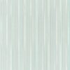 blue striped cotton fabric from Studio G