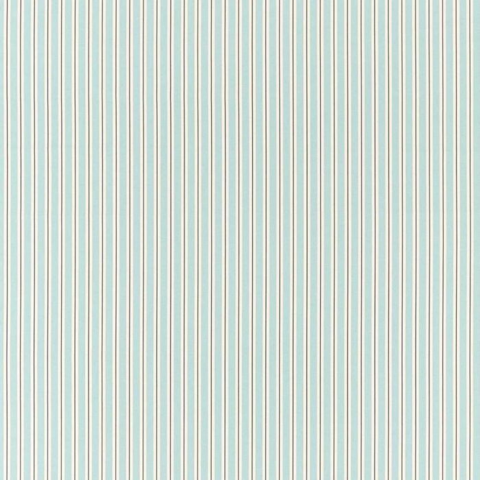 Carousel Fabric - Mineral swatch
