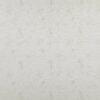 black-grey misc jacquard fabric from Wemyss