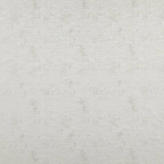 Salacia Fabric - Chrome fabric swatch SALACIA02