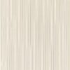 neutral striped cotton fabric from Studio G
