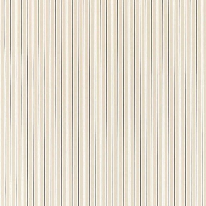 Carousel Fabric - Natural swatch