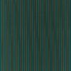 green striped cotton fabric from Studio G