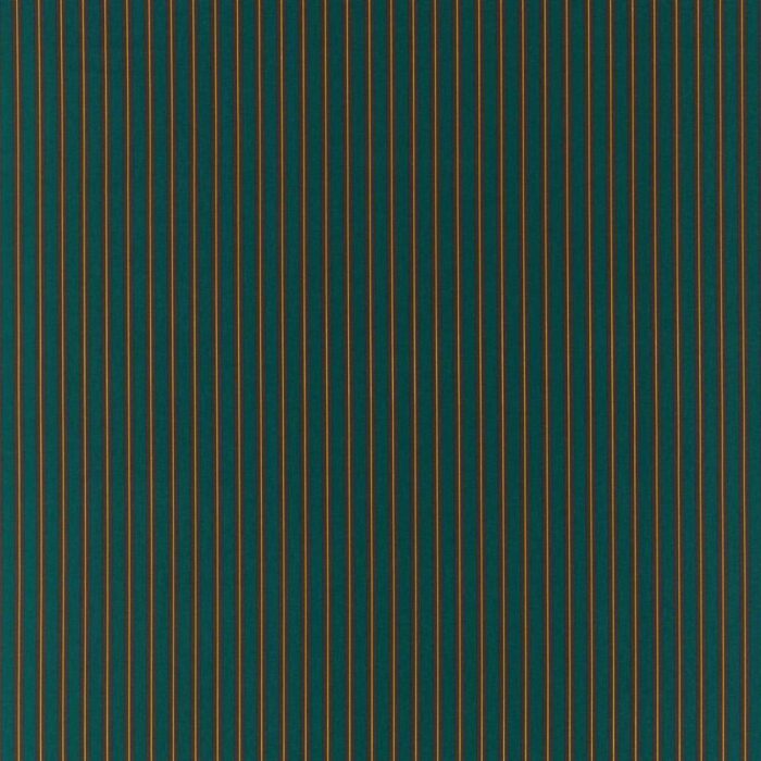 Carousel Fabric - Teal swatch