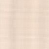 pink spotted cotton fabric from Studio G