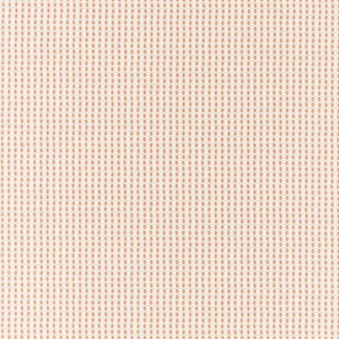 Olympia Fabric - Blush swatch