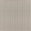 black-grey spotted cotton fabric from Studio G