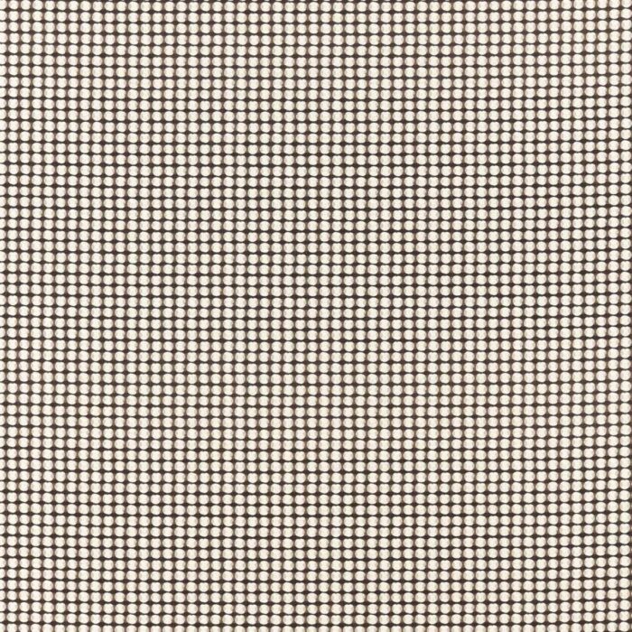 Olympia Fabric - Charcoal swatch