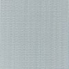 blue spotted cotton fabric from Studio G